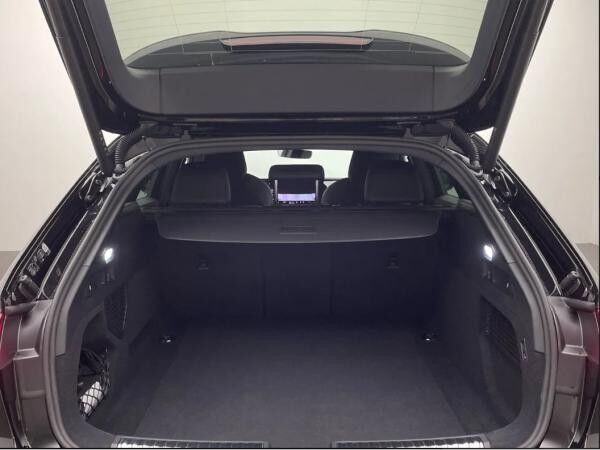 Audi A5 Avant TDI 204 PS *Sofort Verfügbar*