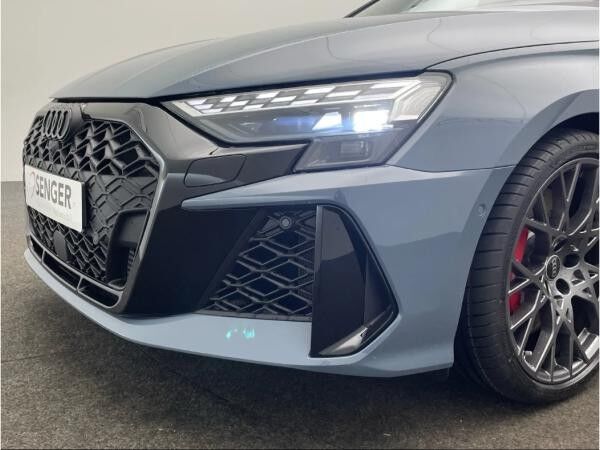Audi RS3 RS 3 Sportback *Sofort Verfügbar*