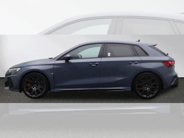 Audi RS3 RS 3 Sportback *Sofort Verfügbar*