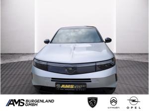 Opel Grandland GS 48V, LED, Sitzheiz.,P'DC, Navi, Allwetter