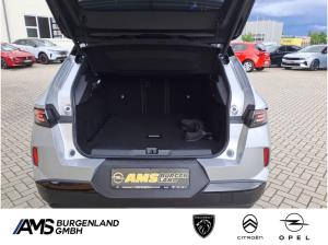 Opel Grandland GS 48V, LED, Sitzheiz.,P'DC, Navi, Allwetter