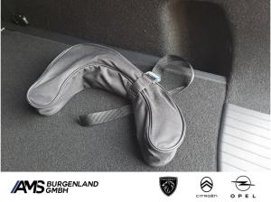 Opel Grandland GS 48V, LED, Sitzheiz.,P'DC, Navi, Allwetter