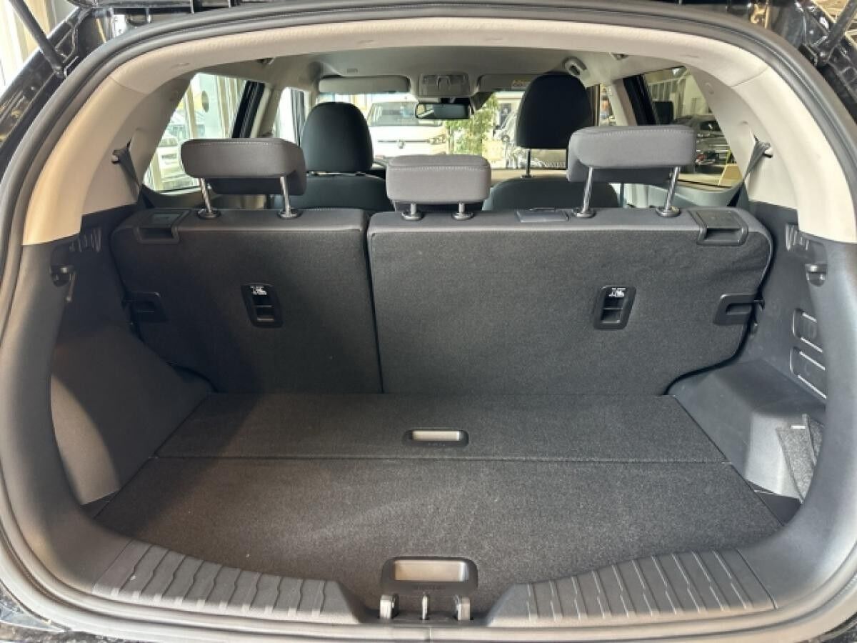 SsangYong Tivoli Nomad AT Navi LED CarPlay  SHZ.