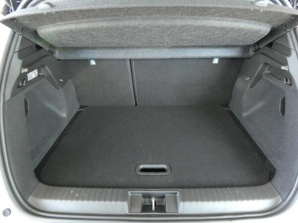 Renault Captur Esprit Alpine MH 160 EDC ☀️ SummerSale 🤑2 Raten geschenkt🫣