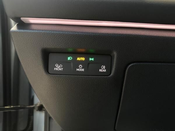 Volkswagen Passat Elegance Hybrid |ab 479 netto mtl. leasen