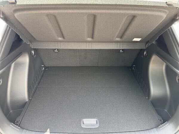 Hyundai Kona Elektro ⚡SX2 65,4kWh N-LINE 218PS, Assistenz-Paket, 360 Grad Kamera⚡