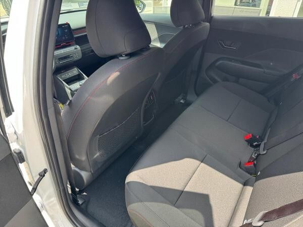 Hyundai Kona Elektro ⚡SX2 65,4kWh N-LINE 218PS, Assistenz-Paket, 360 Grad Kamera⚡