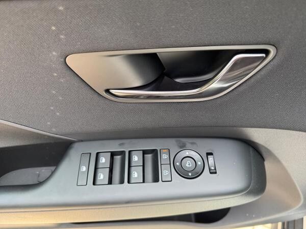 Hyundai Kona Elektro ⚡SX2 65,4kWh N-LINE 218PS, Assistenz-Paket, 360 Grad Kamera⚡