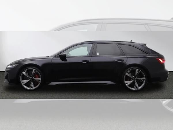 Audi RS6 RS 6 Avant 600 PS *Sofort Verfügbar*