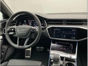 Audi RS6 RS6 performance *Sofort Verfügbar*
