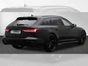 Audi RS6 RS6 performance *Sofort Verfügbar*