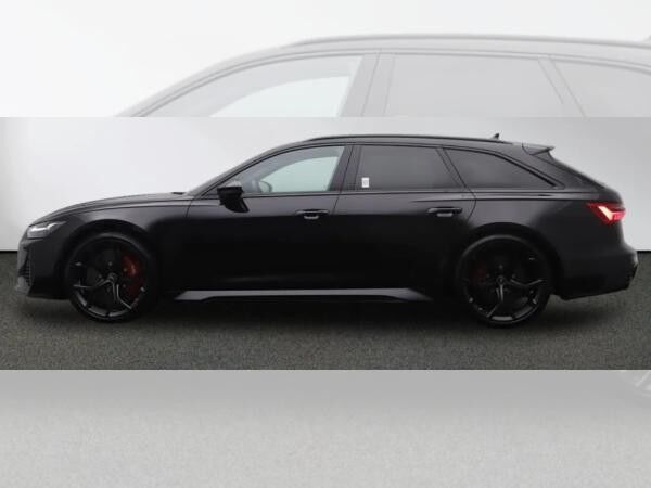 Audi RS6 RS6 performance *Sofort Verfügbar*
