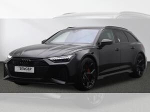 Audi RS6 RS6 performance *Sofort Verfügbar*