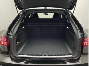 Audi RS6 RS6 performance *Sofort Verfügbar*