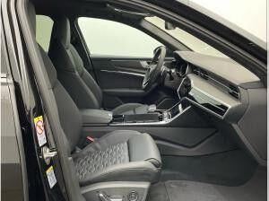 Audi RS6 RS6 performance *Sofort Verfügbar*