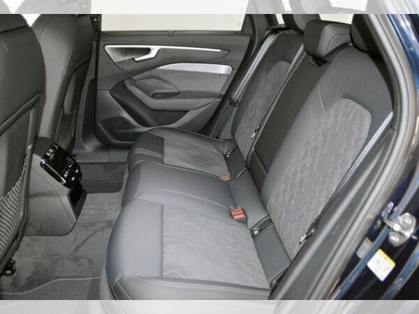 Audi A6 Avant edition one TFSI quattro S tronic *AHK*HUD*MATRIX*NAV*SHZ*ACC*PARKLENK*360°*B&O*EL.SITZE+HECKK