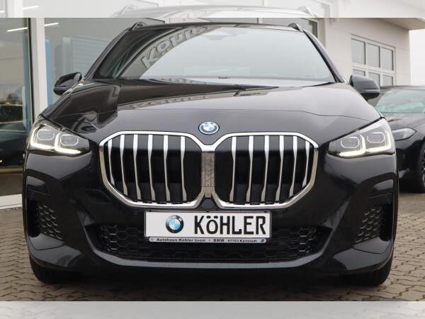 BMW 225 xe Active Tourer/M-Sport/AHK/DrivingAss.Plus/Komfortzugang