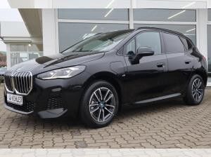 BMW 225 xe Active Tourer/M-Sport/AHK/DrivingAss.Plus/Komfortzugang