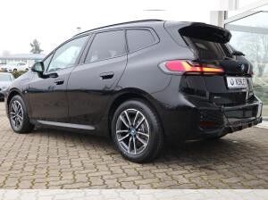 BMW 225 xe Active Tourer/M-Sport/AHK/DrivingAss.Plus/Komfortzugang