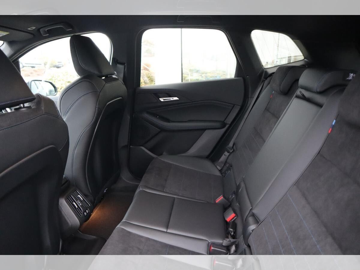 BMW 225 xe Active Tourer/M-Sport/AHK/DrivingAss.Plus/Komfortzugang