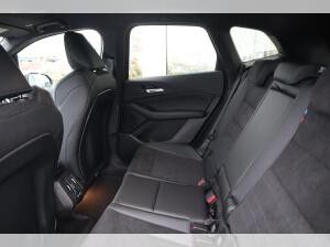 BMW 225 xe Active Tourer/M-Sport/AHK/DrivingAss.Plus/Komfortzugang