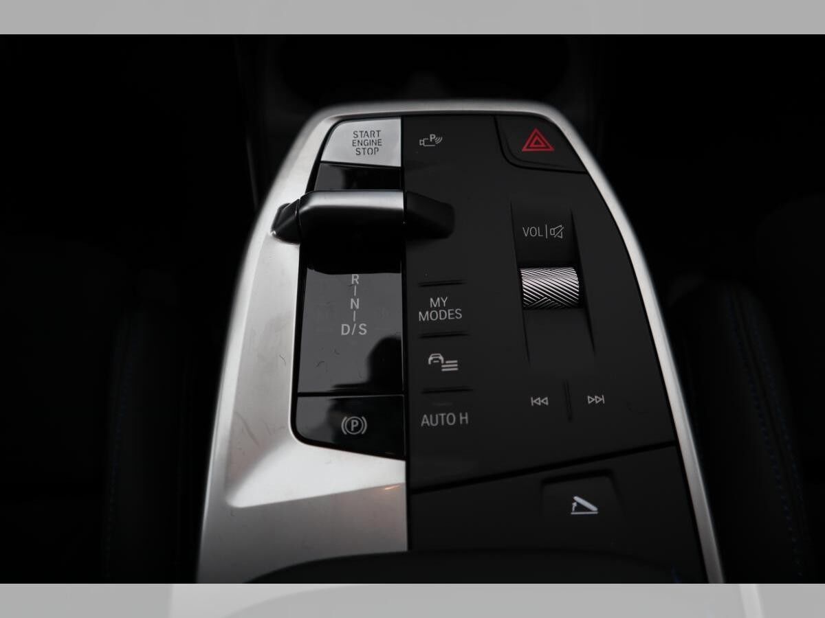 BMW 225 xe Active Tourer/M-Sport/AHK/DrivingAss.Plus/Komfortzugang