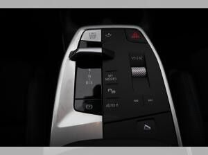 BMW 225 xe Active Tourer/M-Sport/AHK/DrivingAss.Plus/Komfortzugang