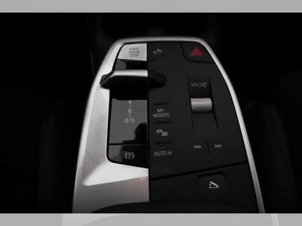 BMW 225 xe Active Tourer/M-Sport/AHK/DrivingAss.Plus/Komfortzugang