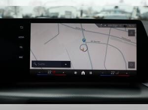 BMW 225 xe Active Tourer/M-Sport/AHK/DrivingAss.Plus/Komfortzugang