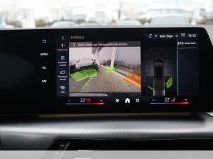 BMW 225 xe Active Tourer/M-Sport/AHK/DrivingAss.Plus/Komfortzugang