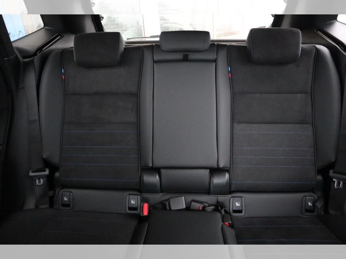 BMW 225 xe Active Tourer/M-Sport/AHK/DrivingAss.Plus/Komfortzugang