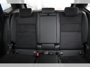 BMW 225 xe Active Tourer/M-Sport/AHK/DrivingAss.Plus/Komfortzugang