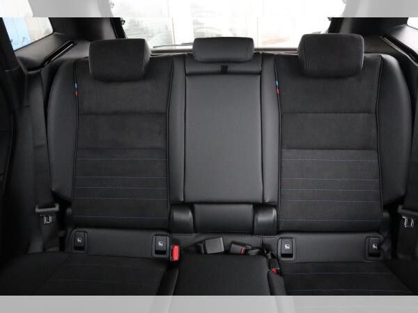 BMW 225 xe Active Tourer/M-Sport/AHK/DrivingAss.Plus/Komfortzugang