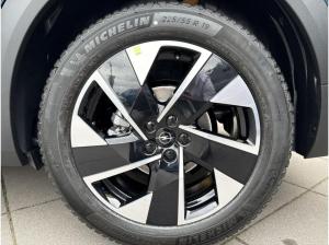 Opel Grandland GS Hybrid 🔥 ❗❗Winter-Deal❗❗ 🔥 Tech-Paket/Komfort-Paket/Allwetter