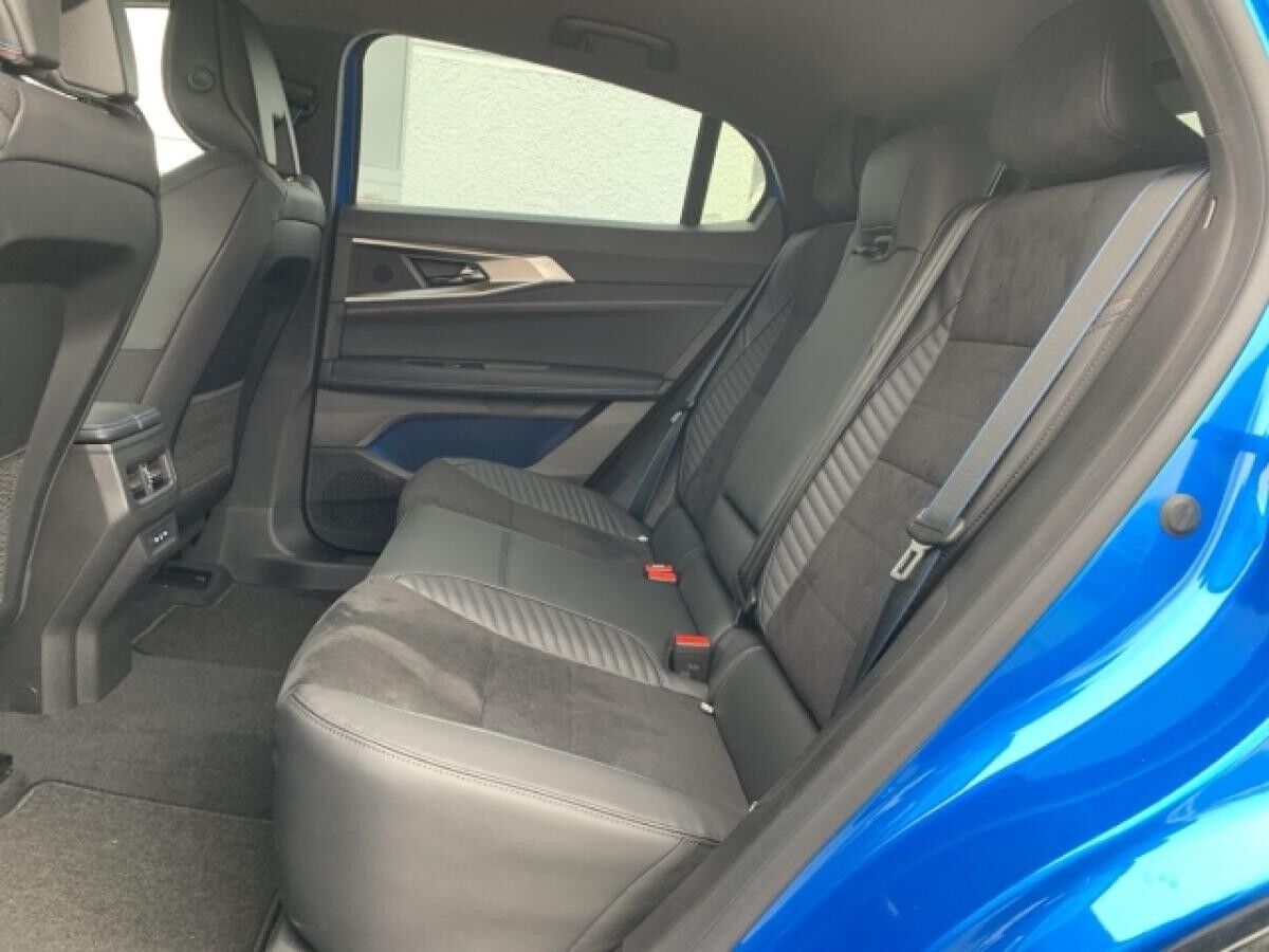 Renault Rafale ‼️Vollausstattung‼️Esprit Alpine Full Hybrid 200 | Exklusives Angebot