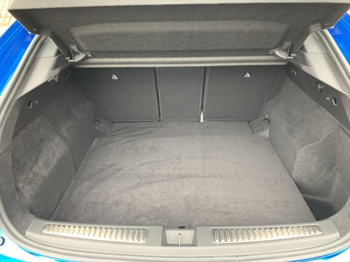 Renault Rafale ‼️Vollausstattung‼️Esprit Alpine Full Hybrid 200 | Exklusives Angebot