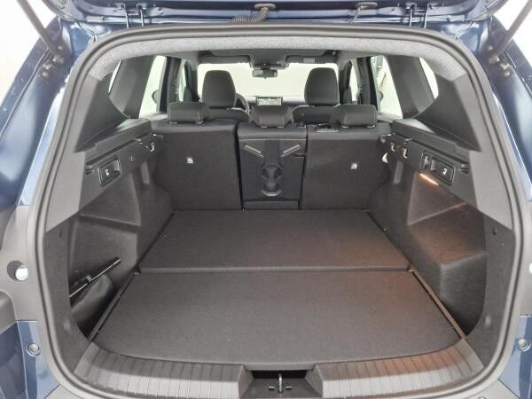 Dacia Bigster Expression TCe 130 4x4🚀🔍inkl. Full-Service - WKR kostenlos