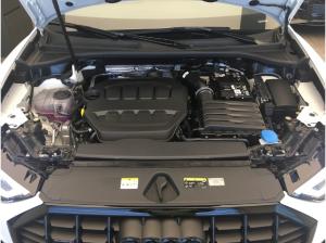 Audi Q3 40 TFSI quattro S line KLIMA NAVI LEDER ALU
