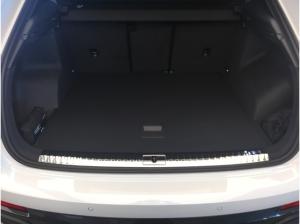 Audi Q3 40 TFSI quattro S line KLIMA NAVI LEDER ALU