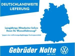 Volkswagen ID.4 pure Gewerbe-Aktionsleasing
