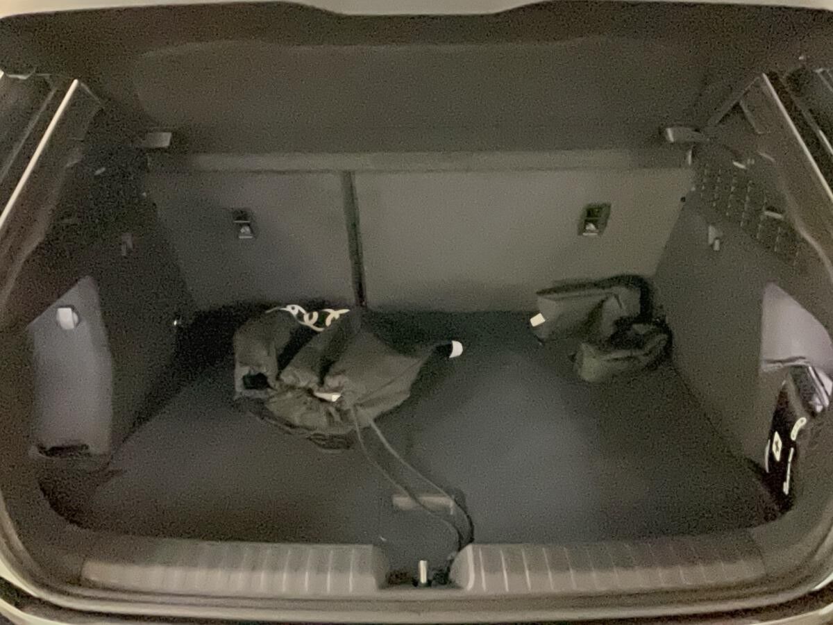 Audi A3 Sportback S line 40 TFSI e S tr. LED AHK Cam