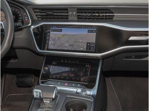 Audi A6 Avant advanced 45 TFSI quattro ACC+AHK+MATRIX