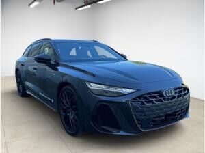 Audi A6 Avant 2.0 TDI quattro edition one NAVI ALU