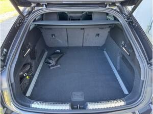 Audi A6 Avant 2.0 TDI quattro edition one NAVI ALU