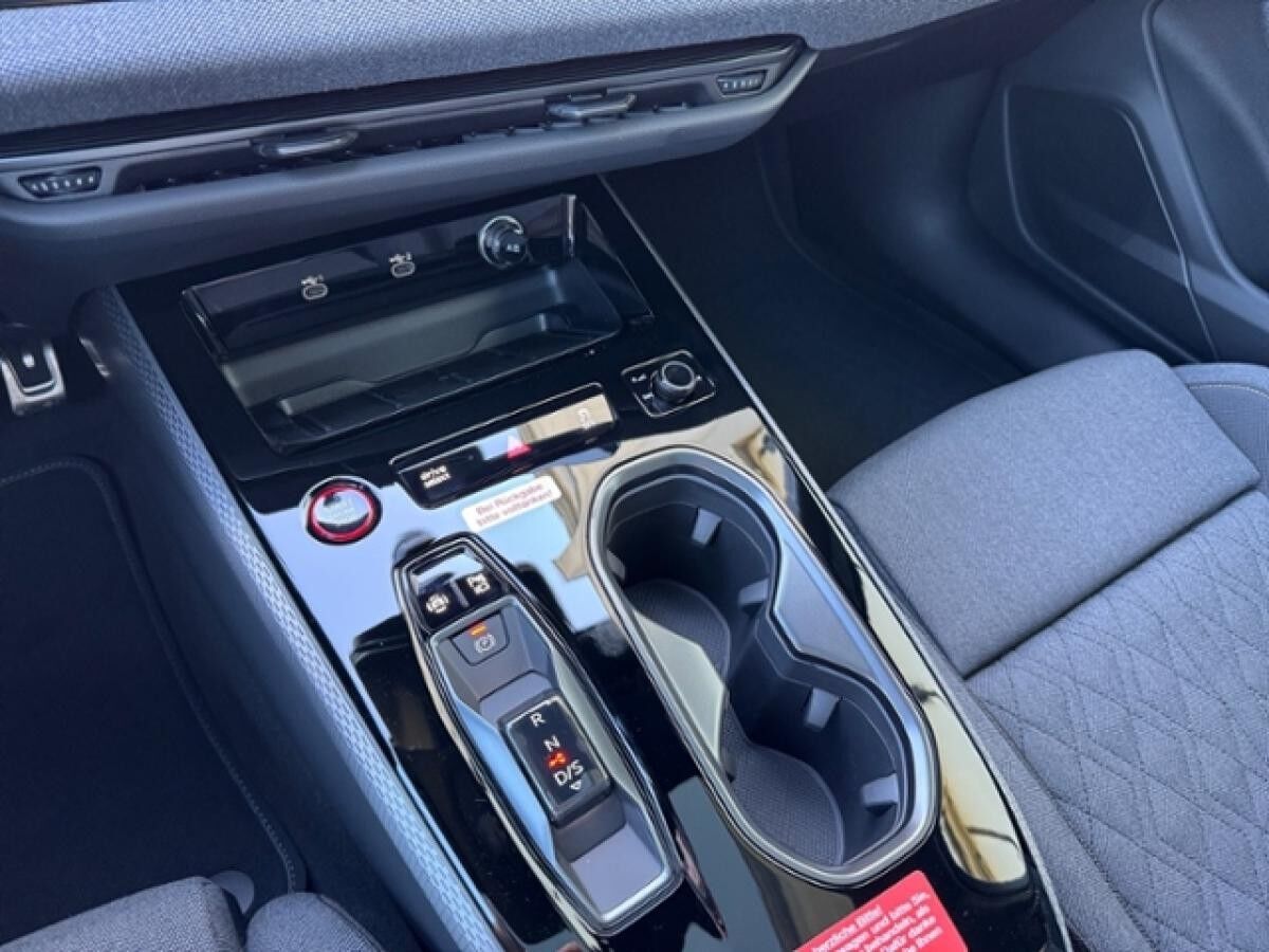 Audi A6 Avant 2.0 TDI quattro edition one NAVI ALU