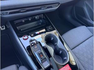 Audi A6 Avant 2.0 TDI quattro edition one NAVI ALU