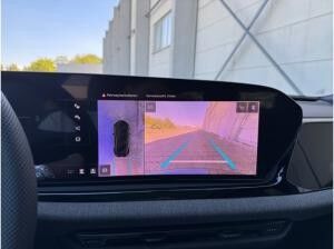 Audi A6 Avant 2.0 TDI quattro edition one NAVI ALU