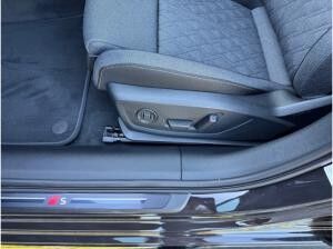 Audi A6 Avant 2.0 TDI quattro edition one NAVI ALU