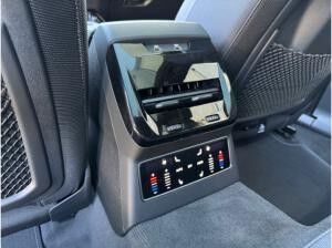 Audi A6 Avant 2.0 TDI quattro edition one NAVI ALU