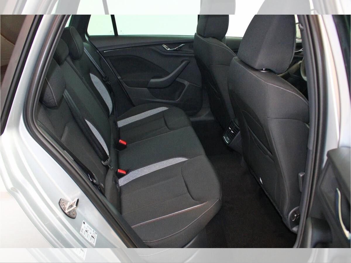 Skoda Kamiq 1.0 TSI Tour PANO|AHK|RCam|MATRX|WSSHz|APPs